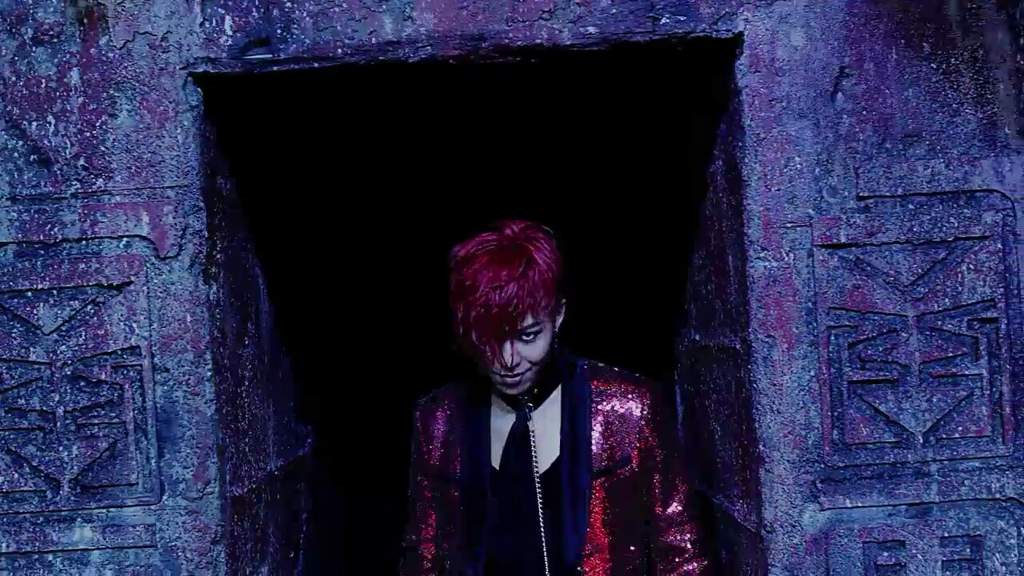 Bigbang Bang Bang Bang Kpop Amino Bigbang Bang Bang Bang Kpop Amino