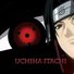 amino-Natan Uchiha-c3b3401a