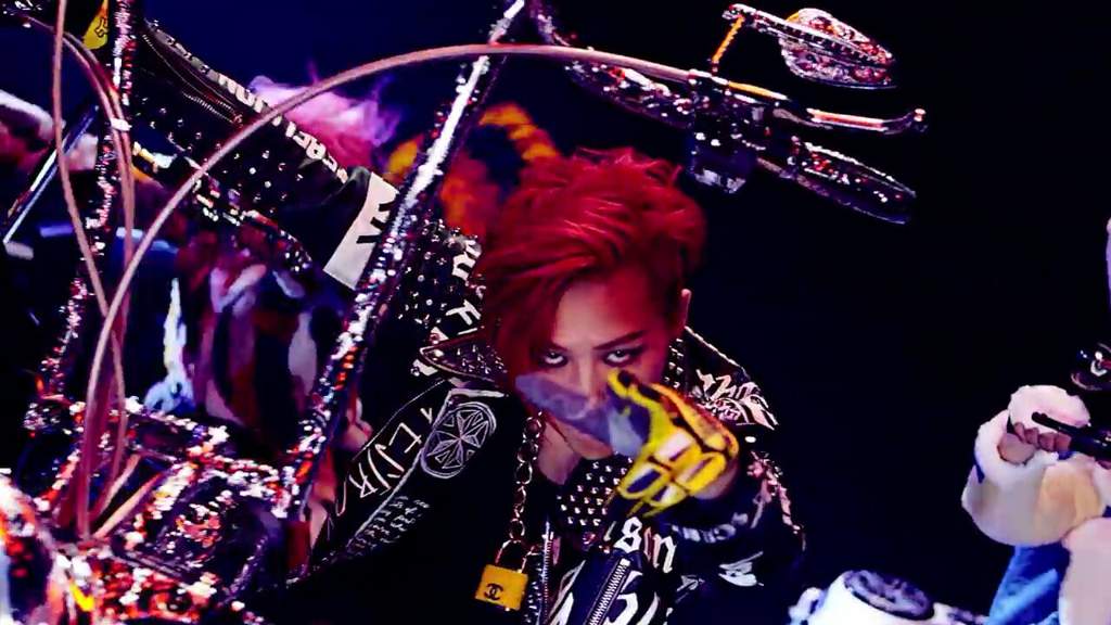 Bigbang Bang Bang Bang Kpop Amino Bigbang Bang Bang Bang Kpop Amino