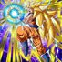 amino-Bardock ssj3-6bf7d6ad