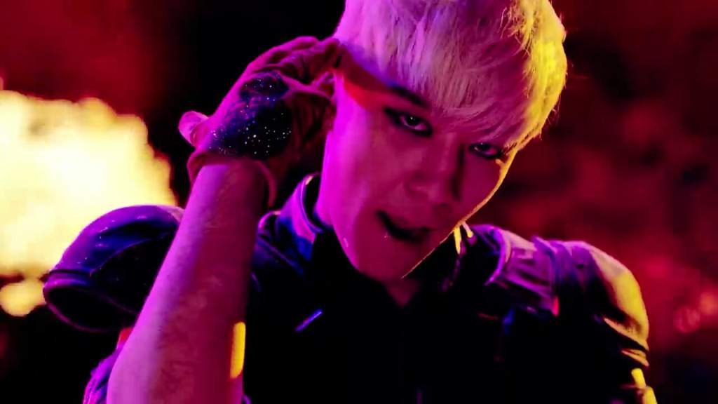 Bigbang Bang Bang Bang Kpop Amino Bigbang Bang Bang Bang Kpop Amino