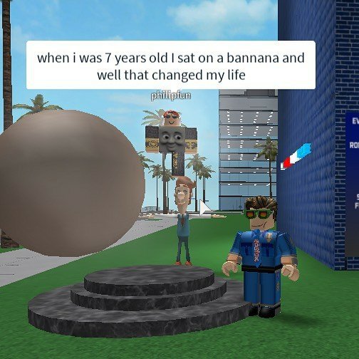 Roblox Is A Perfect Game For My Children Dank Memes Amino - roblox sux game