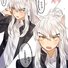 amino-Kagome-sama(de Sesshomaru Taisho)-4273fac4