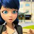 amino-Lady Marinette Dupain Cheng-ec0da998