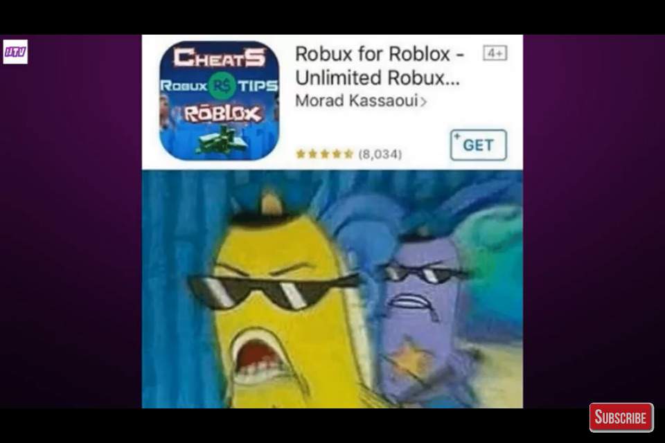 Robux For Roblox Unlimited Robux Morad Kassaoui Cheats A Free Robux Hacks 2019 September Movies 2018 - comic for new robux john doe wants wiki roblox amino