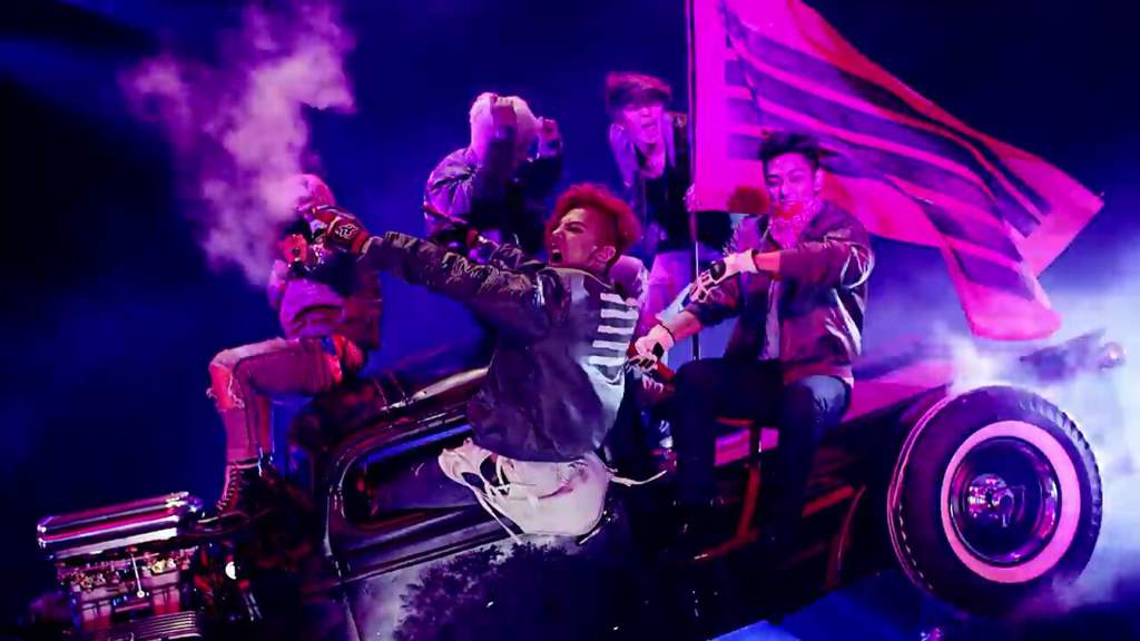 Bigbang Bang Bang Bang Kpop Amino Bigbang Bang Bang Bang Kpop Amino