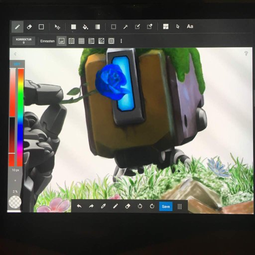 pop bob overwatch