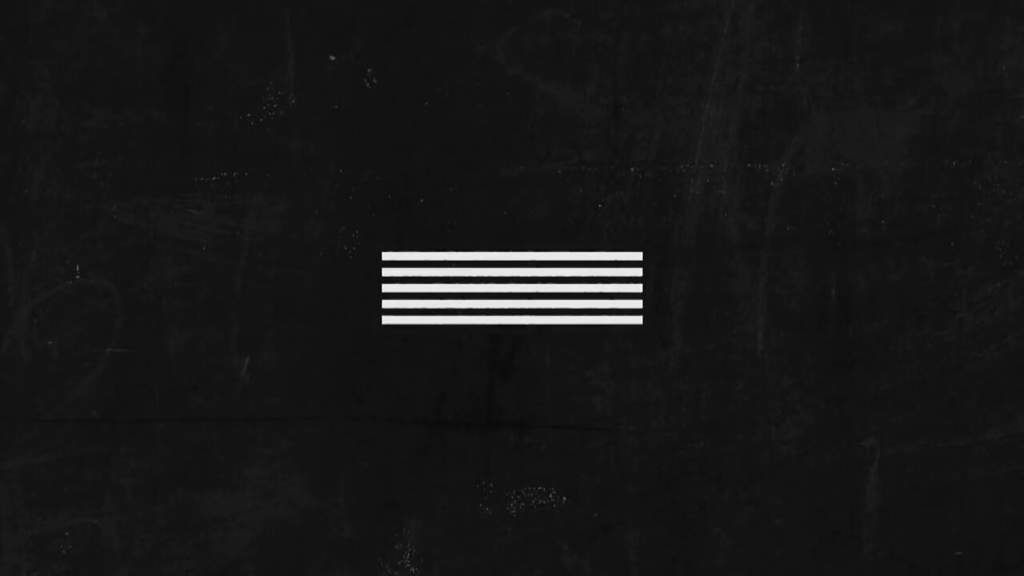 Bigbang Bang Bang Bang Kpop Amino Bigbang Bang Bang Bang Kpop Amino
