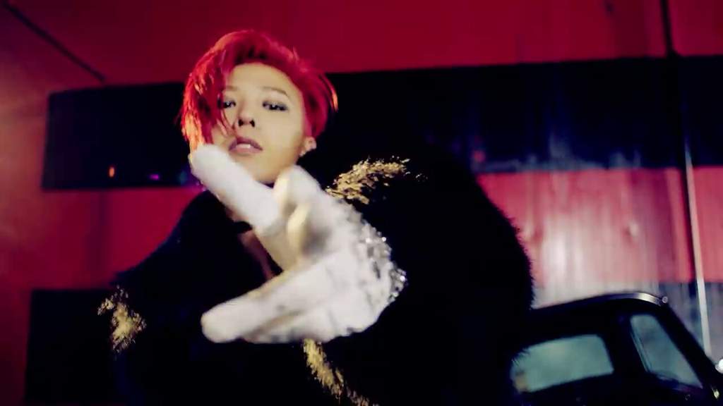 Bigbang Bang Bang Bang Kpop Amino Bigbang Bang Bang Bang Kpop Amino