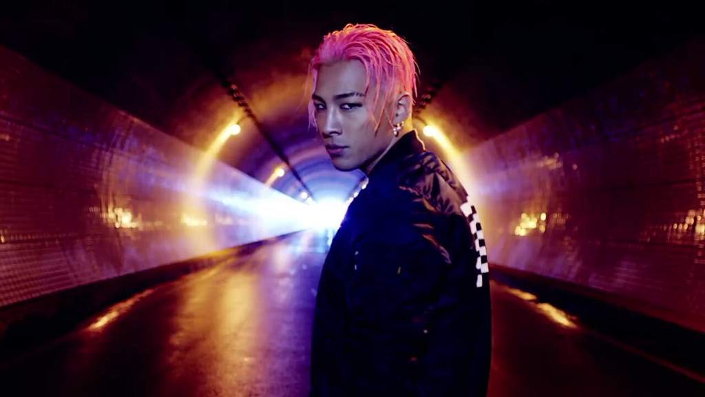 Bigbang Bang Bang Bang Kpop Amino Bigbang Bang Bang Bang Kpop Amino