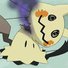 amino-♡Mimikyu♡-8d09ef2a