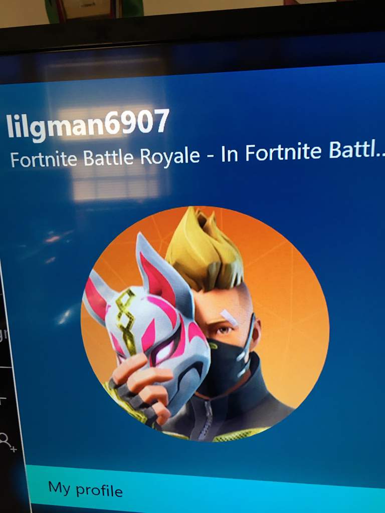 Duos On Xbox One Add Me Fortnite Battle Royale Armory Amino - fortnite battle royale armory