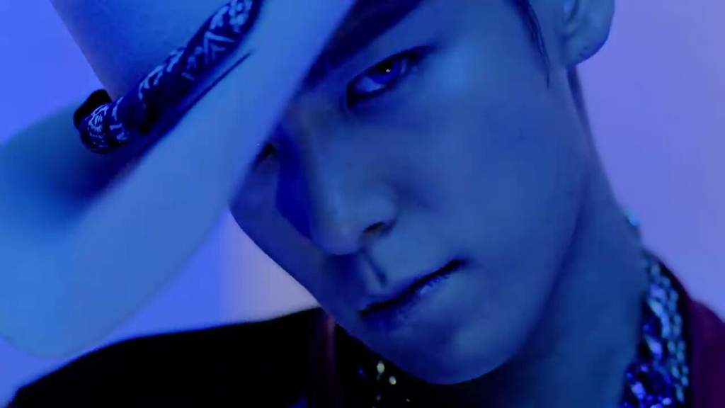 Bigbang Bang Bang Bang Kpop Amino Bigbang Bang Bang Bang Kpop Amino