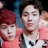 amino-Jooheonyy-a69fbed0