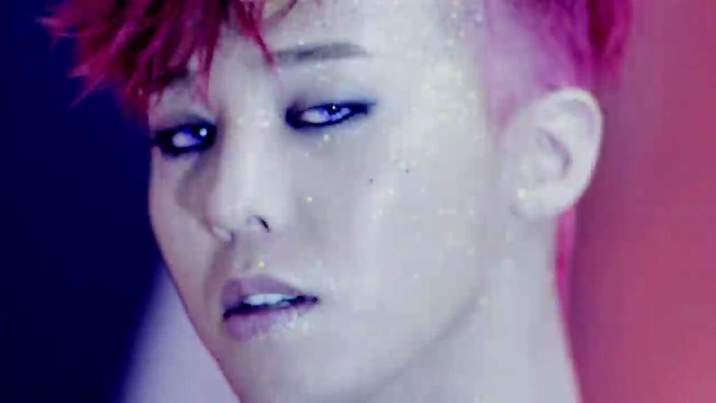 Bigbang Bang Bang Bang Kpop Amino Bigbang Bang Bang Bang Kpop Amino