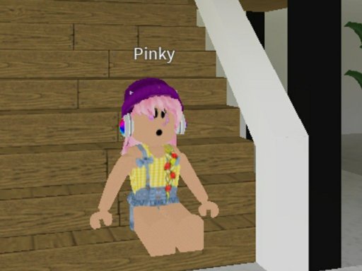 Pinky Chan Roblox Brasil Official Amino - rokadia wiki roblox brasil official amino