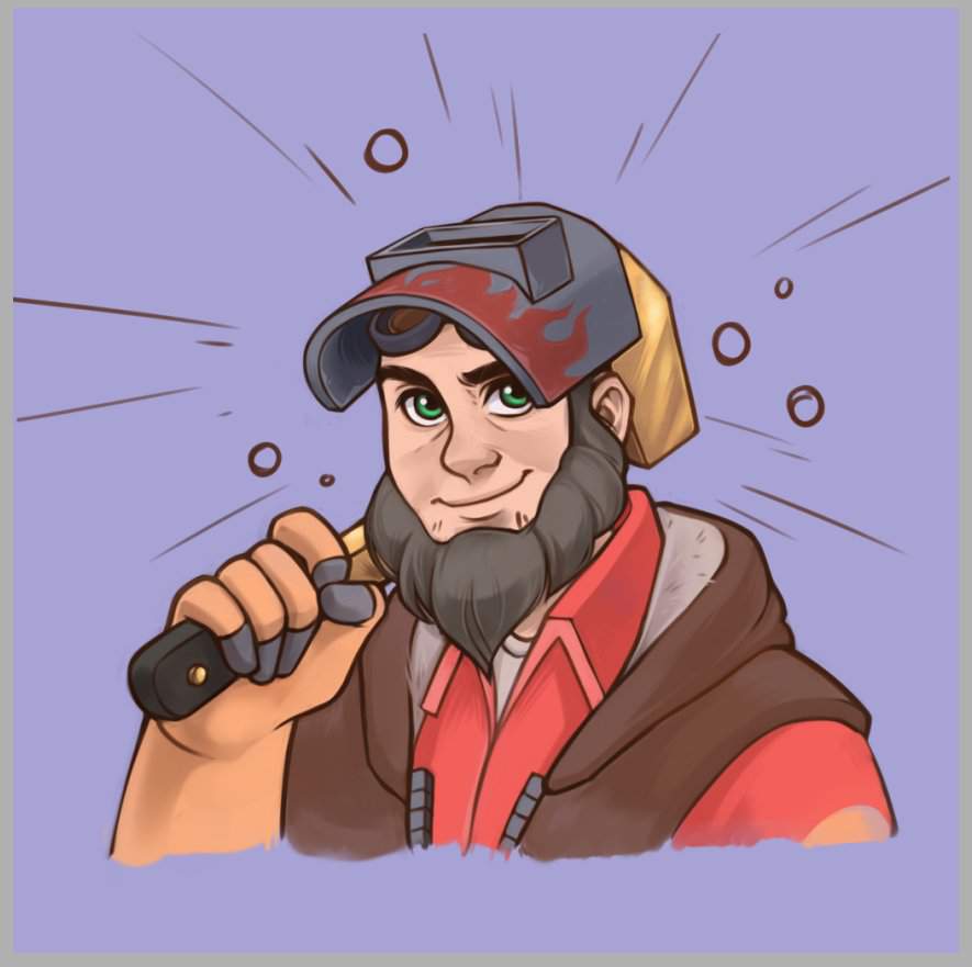 Engineer - Step by step | Team Fortress 2 Amino