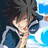 amino-Gray fullbuster~taken~-3f228633