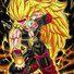 amino-Bardock ssj3-b29bb7db