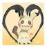 amino-♡Mimikyu♡-2e271d30