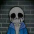 amino-💙ஓீۣۣۣۣ፝ۜ፝ۜ͜͜͡͡ Fresh!sans(hombre)💙-e4664dda