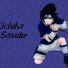 amino-Natan Uchiha-54e238e5