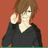 amino-OtaKuGaMer715-4dd636c6