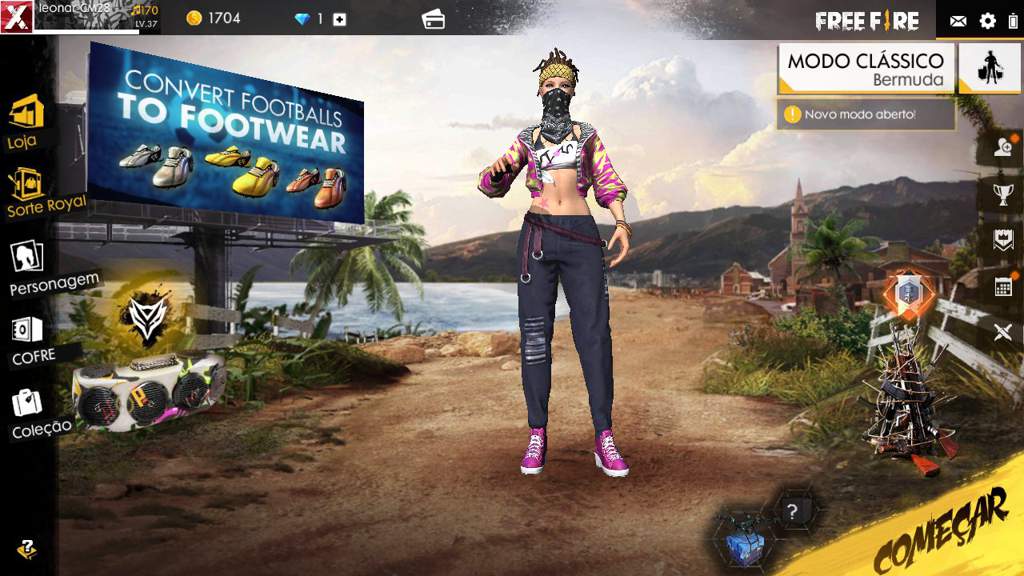 Garenaff.Club Como Baixar Hack De Free Fire Garenaff.Club Como Baixar Hack De Free Fire