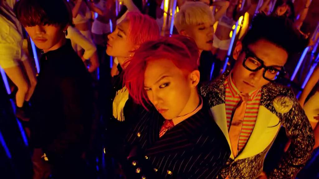 Bigbang Bang Bang Bang Kpop Amino Bigbang Bang Bang Bang Kpop Amino