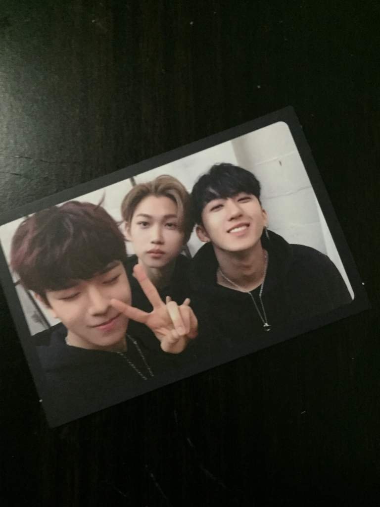 QR Codes | Stray Kids Amino