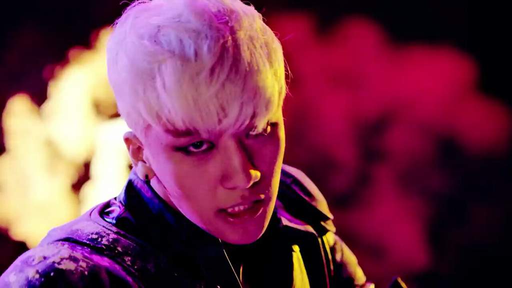 Bigbang Bang Bang Bang Kpop Amino Bigbang Bang Bang Bang Kpop Amino