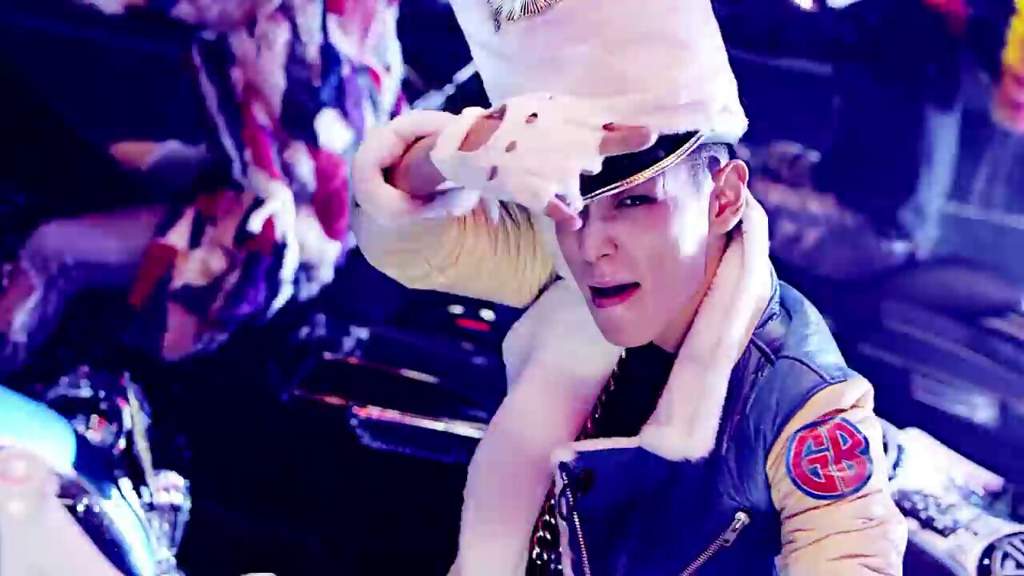 Bigbang Bang Bang Bang Kpop Amino Bigbang Bang Bang Bang Kpop Amino