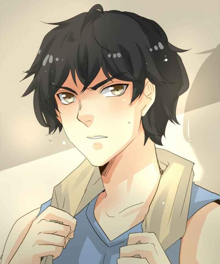 Most Overrated Webtoon? | LineWebtoons Amino