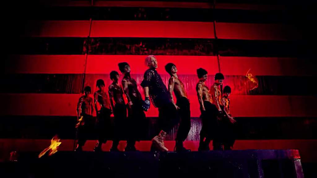 Bigbang Bang Bang Bang Kpop Amino Bigbang Bang Bang Bang Kpop Amino