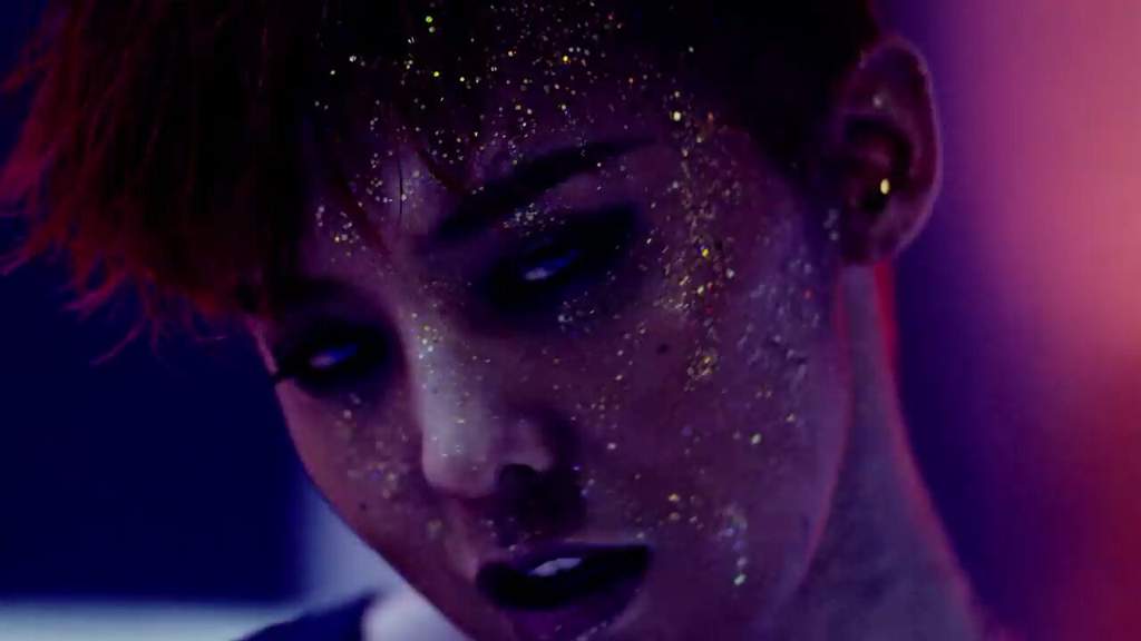 Bigbang Bang Bang Bang Kpop Amino Bigbang Bang Bang Bang Kpop Amino