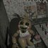 amino-Chica the Chicken (sin prop.)-e926c026