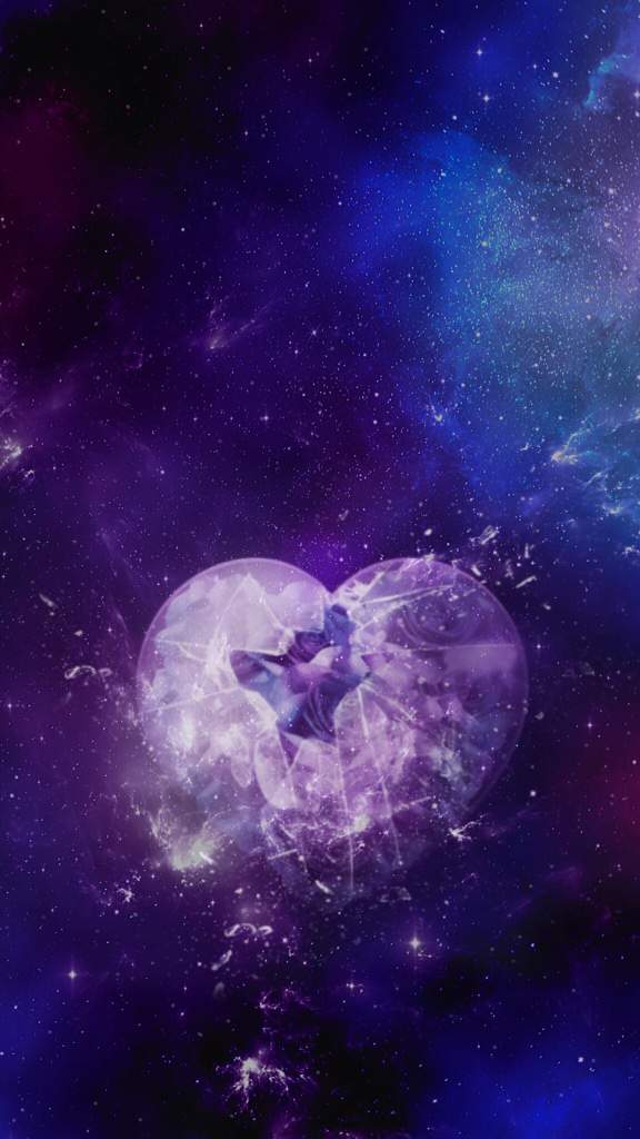 Another Fake love background | ARMY's Amino