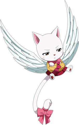 What Is The Meaning Behind The Fairy Tail Symbol Anime Amino