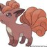 amino-Growlithe-320192fb