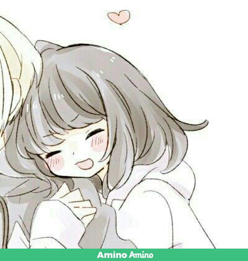 Te amo Momo 🌼 | Wiki | [ RPG ] Verseria Academy Amino