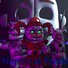 amino-Molten Freddy-7af22e7b