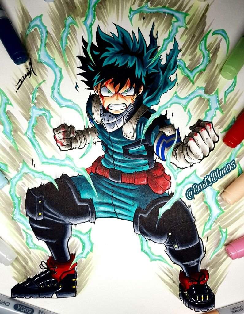 feliz-cumplea-os-izuku-midoriya-anime-amino