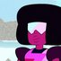 amino-Steven universo 2.0-d57eb00f