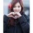 amino-☆<•°|Sami°•《♡》•°Tzuyu|•°>♡-05a7a681