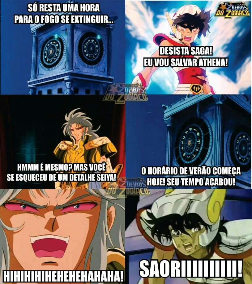 ksksksks-rpg-amino