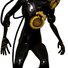 amino-Bendy/the Ink Demon-83915fe9