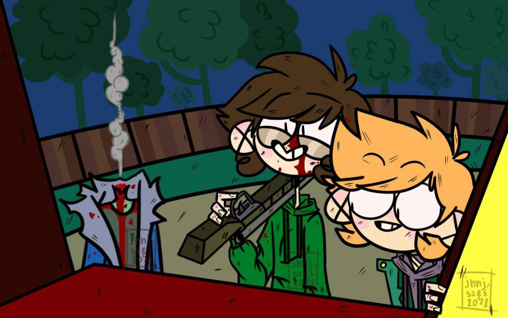 fun dead volver a dibujar eddsworld espanol amino amino apps