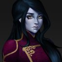 Сабрина | Art (RUS) Amino