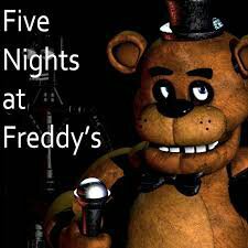 Freddy vs momo vs Jeff the killer | FNaF Amino [ Español ] Amino