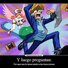 amino-megaman and capcom lovers-d43c99a9